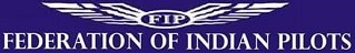 fip logo