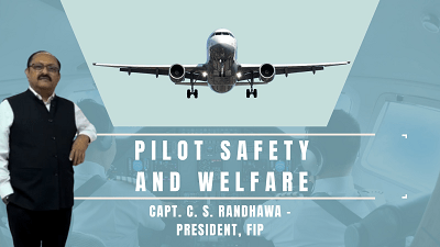 message-from-president